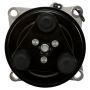 Four Seasons 68623 Valeo TM15HD Compressor