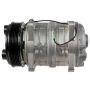 Four Seasons 68623 Valeo TM15HD Compressor