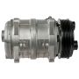Four Seasons 68623 Valeo TM15HD Compressor