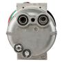 Four Seasons 68625 Valeo TM21HD Compressor