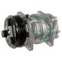 Four Seasons 68628 Valeo TM15 Compressor