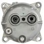 Four Seasons 68628 Valeo TM15 Compressor