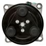 Four Seasons 68628 Valeo TM15 Compressor