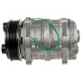 Four Seasons 68628 Valeo TM15 Compressor