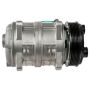 Four Seasons 68628 Valeo TM15 Compressor
