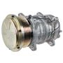 Four Seasons 68631 Valeo TM16 Compressor