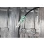 Four Seasons 68631 Valeo TM16 Compressor