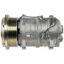 Four Seasons 68631 Valeo TM16 Compressor