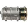 Four Seasons 68631 Valeo TM16 Compressor