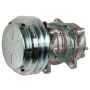 Four Seasons 68632 Valeo TM16 Compressor