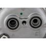 Four Seasons 68632 Valeo TM16 Compressor
