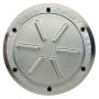 Four Seasons 68632 Valeo TM16 Compressor