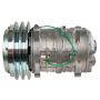 Four Seasons 68632 Valeo TM16 Compressor