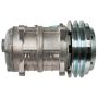 Four Seasons 68632 Valeo TM16 Compressor