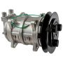Four Seasons 68633 Valeo TM16 Compressor