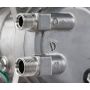 Four Seasons 68633 Valeo TM16 Compressor