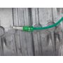 Four Seasons 68633 Valeo TM16 Compressor