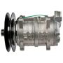 Four Seasons 68633 Valeo TM16 Compressor