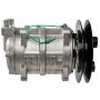 Four Seasons 68633 Valeo TM16 Compressor