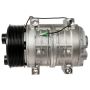 Four Seasons 68634 Valeo TM16 Compressor