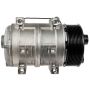 Four Seasons 68634 Valeo TM16 Compressor