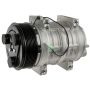 Four Seasons 68635 Valeo TM16 Compressor