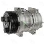 Four Seasons 68635 Valeo TM16 Compressor