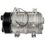 Four Seasons 68635 Valeo TM16 Compressor