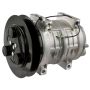 Four Seasons 68636 Valeo TM16 Compressor