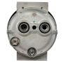 Four Seasons 68636 Valeo TM16 Compressor