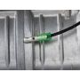 Four Seasons 68636 Valeo TM16 Compressor
