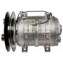 Four Seasons 68636 Valeo TM16 Compressor