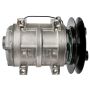 Four Seasons 68636 Valeo TM16 Compressor