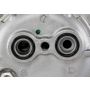 Four Seasons 68637 Valeo TM16 Compressor