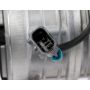 Four Seasons 68637 Valeo TM16 Compressor