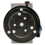 Four Seasons 68637 Valeo TM16 Compressor