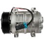 Four Seasons 68637 Valeo TM16 Compressor