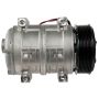 Four Seasons 68637 Valeo TM16 Compressor