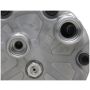 Four Seasons 68638 Valeo DCW17B Compressor