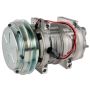 Four Seasons 68639 Valeo TM21HD Compressor