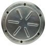 Four Seasons 68639 Valeo TM21HD Compressor
