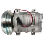 Four Seasons 68639 Valeo TM21HD Compressor