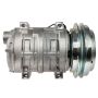 Four Seasons 68639 Valeo TM21HD Compressor