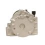 Four Seasons 68641 Valeo DKS17D Compressor