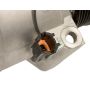 Four Seasons 68641 Valeo DKS17D Compressor