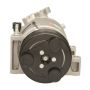 Four Seasons 68641 Valeo DKS17D Compressor