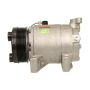 Four Seasons 68641 Valeo DKS17D Compressor
