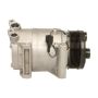 Four Seasons 68641 Valeo DKS17D Compressor