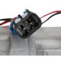 Four Seasons 68642 Valeo TM21HD Compressor