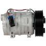 Four Seasons 68642 Valeo TM21HD Compressor
